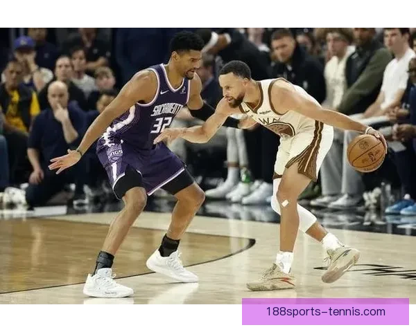 伤病频发彻底击垮勇士西部第一梦如今仅能拼附加赛
